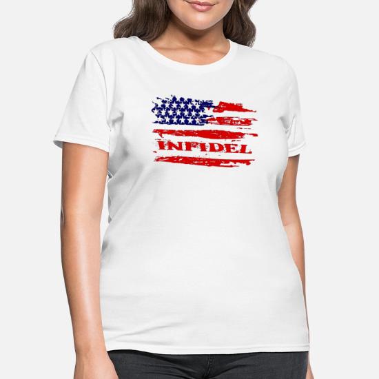 patriotic shirts walmart